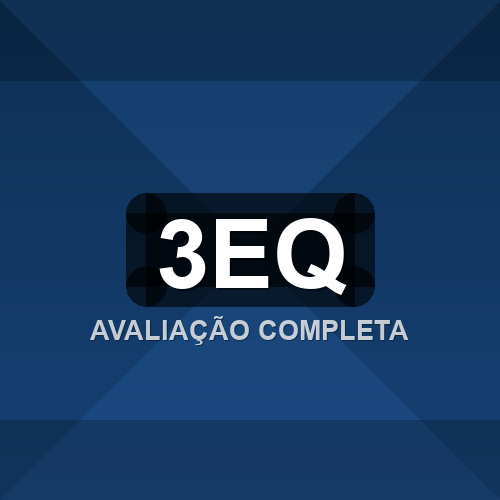3eq logo
