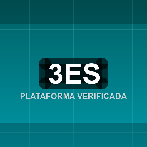 3es logo