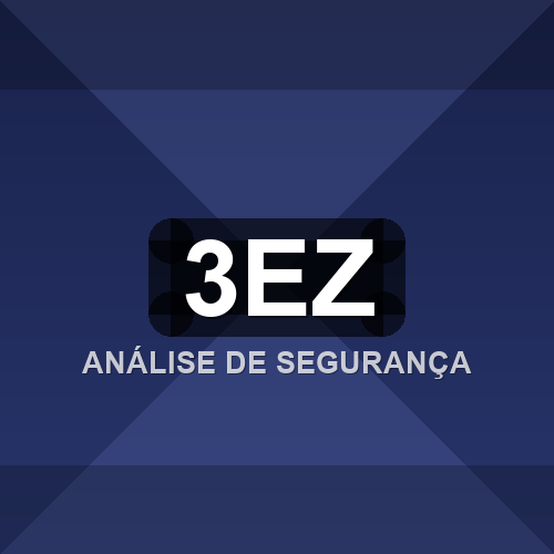 3ez logo