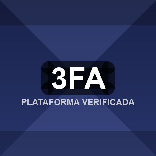 3fa logo