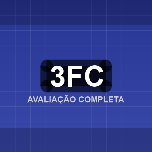 3fc logo