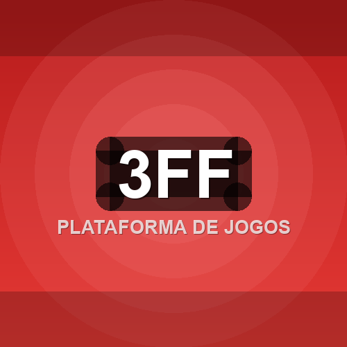 3ff logo