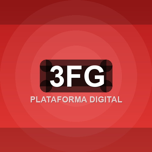 3fg logo