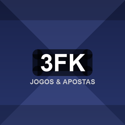 3fk logo