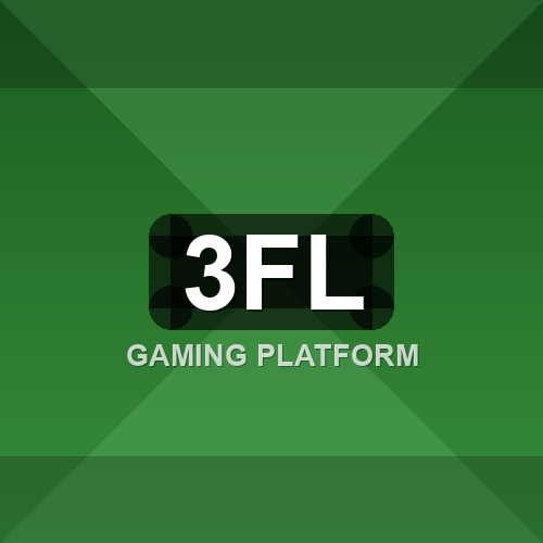 3fl logo