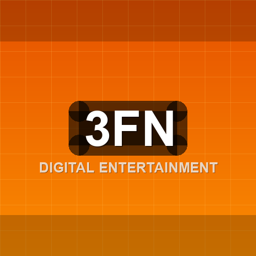 3fn logo