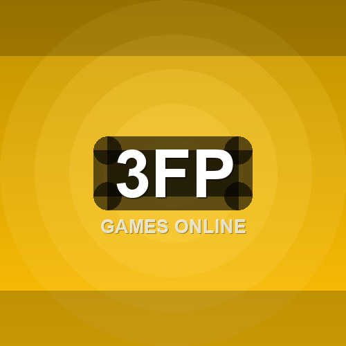 3fp logo