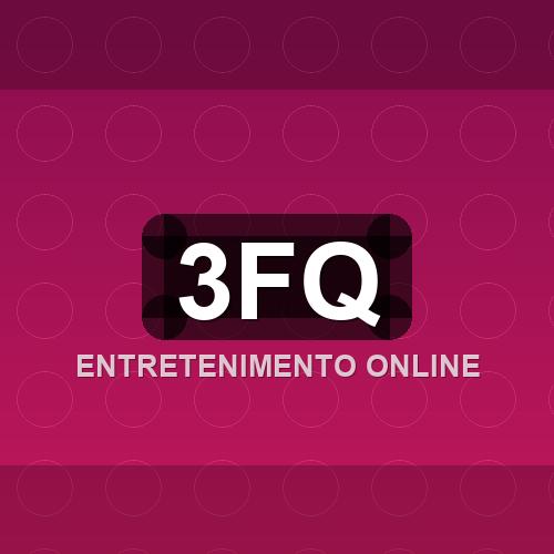 3fq logo