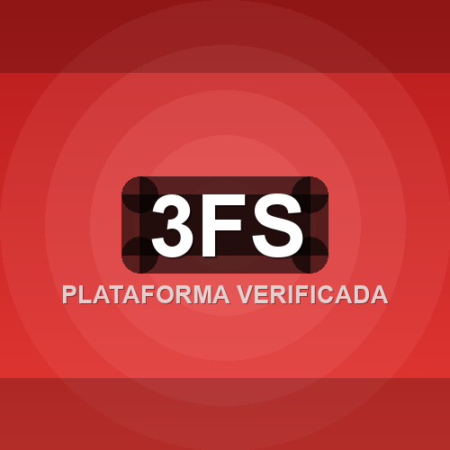 3fs logo