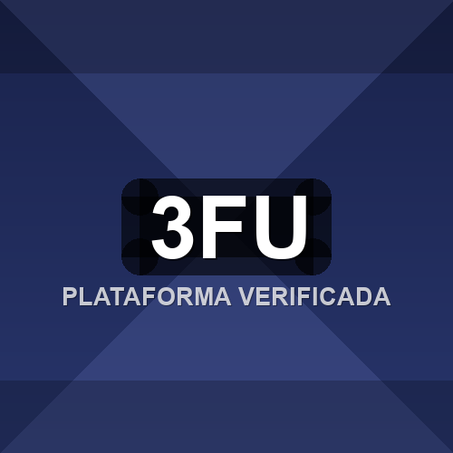 3fu logo