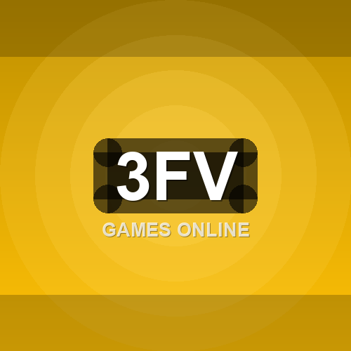 3fv logo