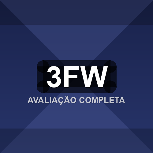 3fw logo