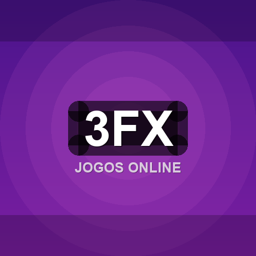 3fx logo