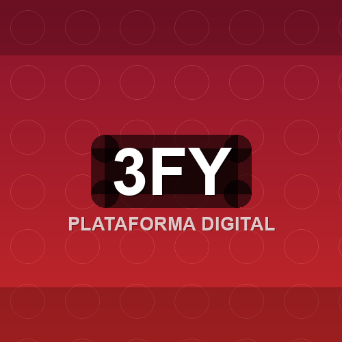 3fy logo