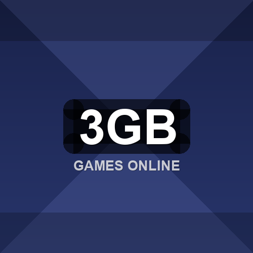 3gb logo