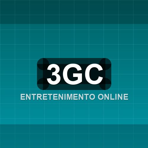 3gc logo