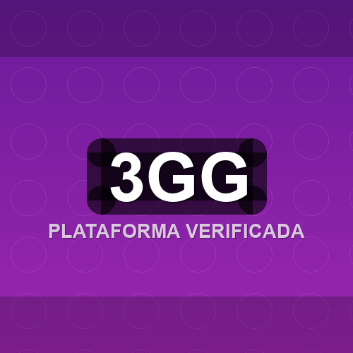 3gg logo