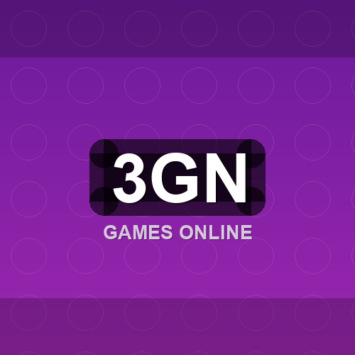3gn logo