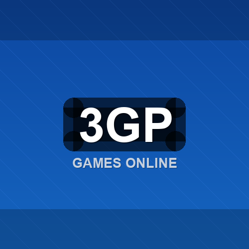 3gp logo