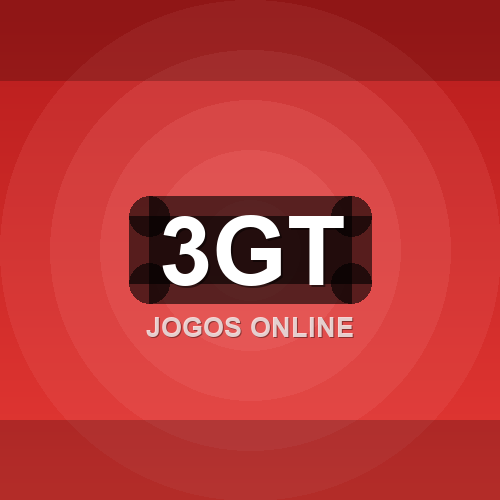 3gt logo