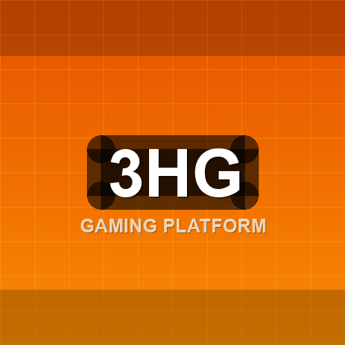3hg logo