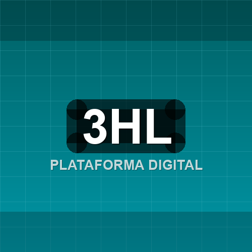 3hl logo