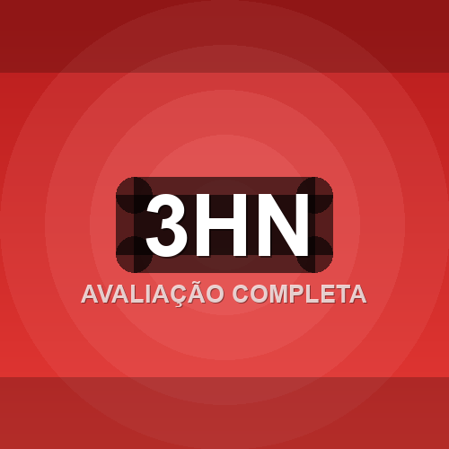 3hn logo