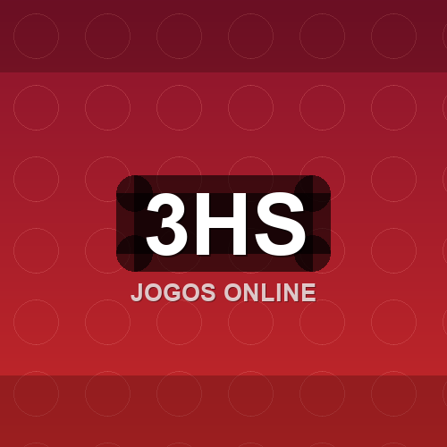 3hs logo
