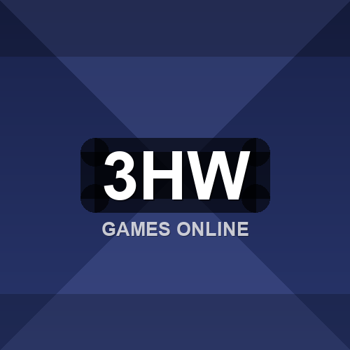 3hw logo