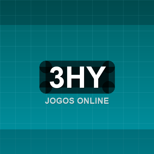 3hy logo
