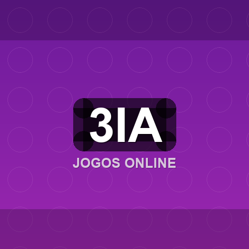3ia logo