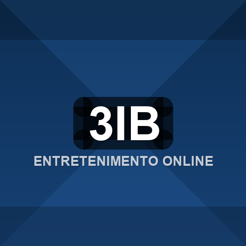 3ib logo