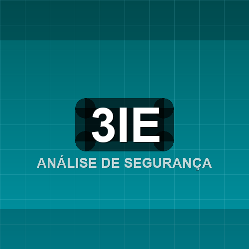 3ie logo