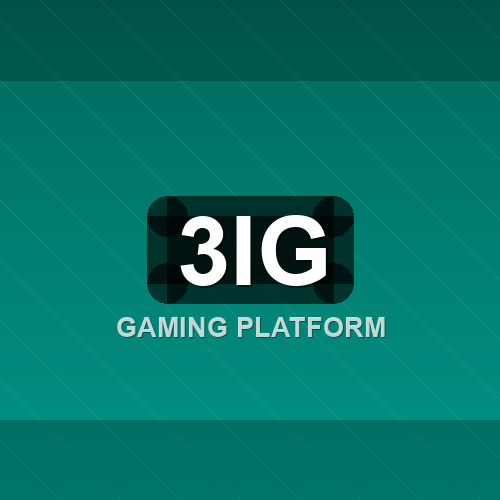 3ig logo
