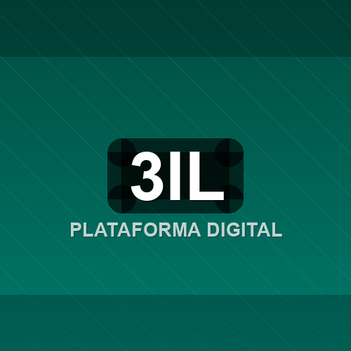 3il logo