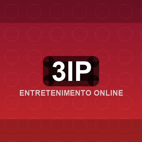 3ip logo