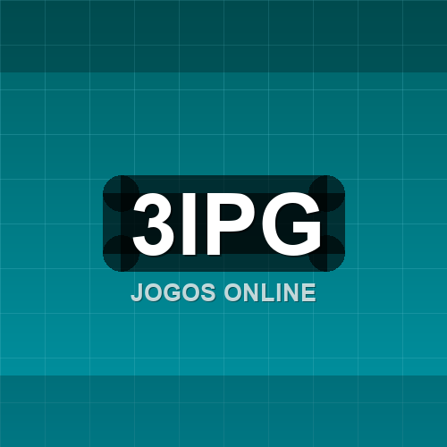 3ipg logo