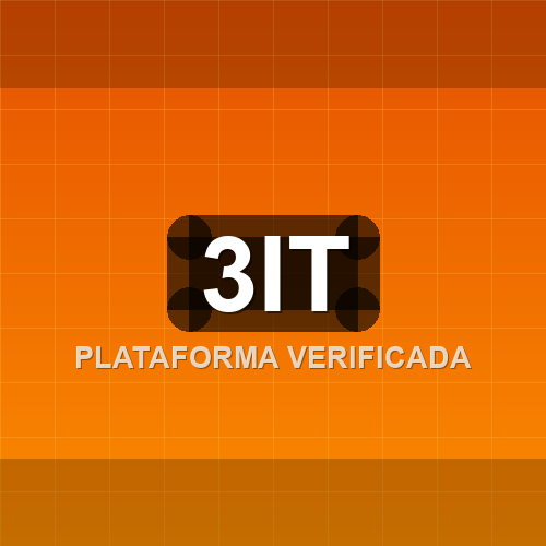 3it logo