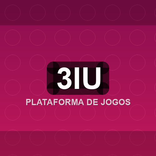 3iu logo
