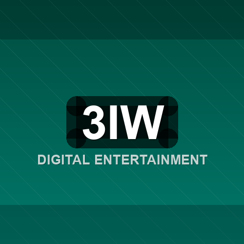 3iw logo