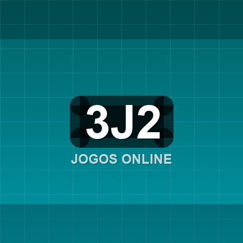 3j2 logo