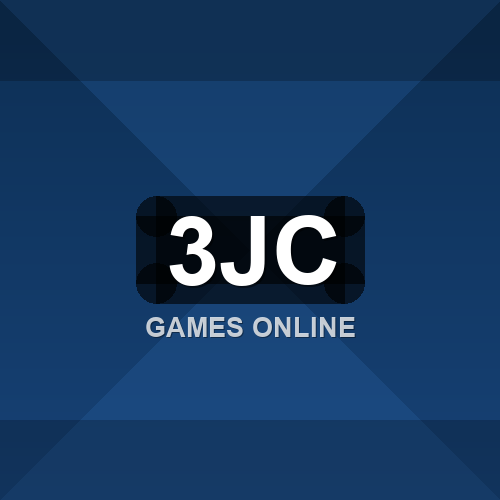 3jc logo
