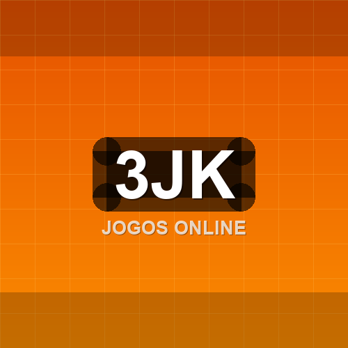 3jk logo