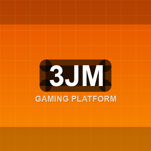 3jm logo