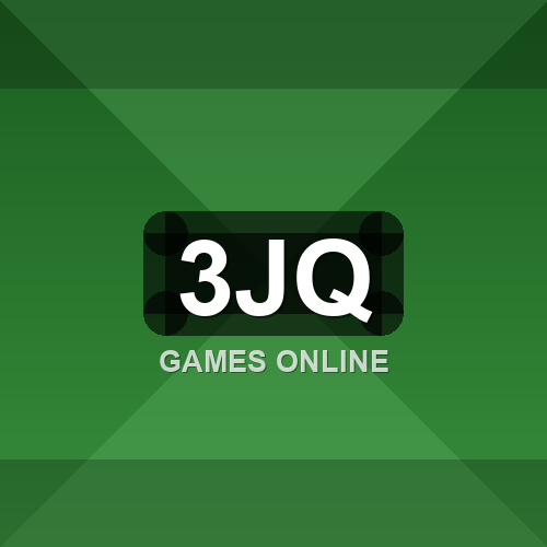 3jq logo