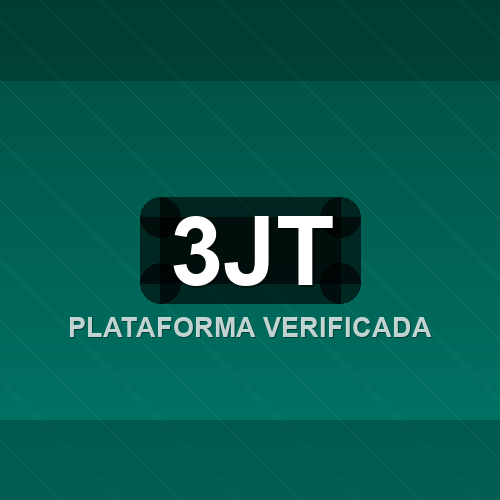 3jt logo
