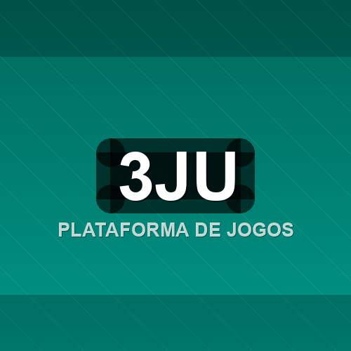 3ju logo