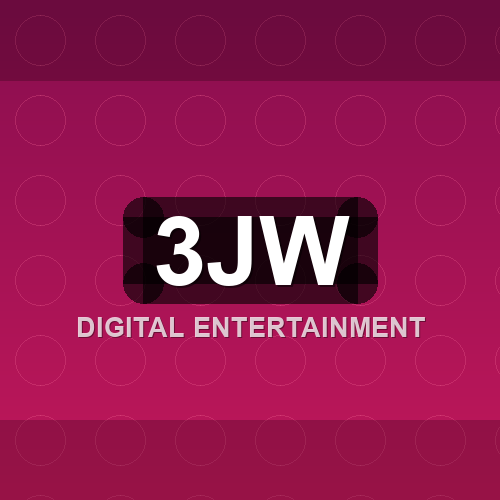 3jw logo