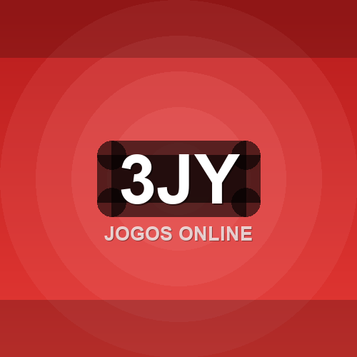 3jy logo
