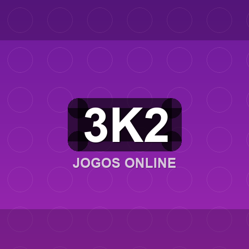 3k2 logo